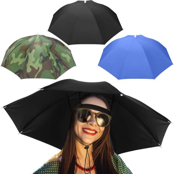 【並行輸入品】 Sportfish Products シャッドアンブレラリグ (ホワイト) 収納チュ...