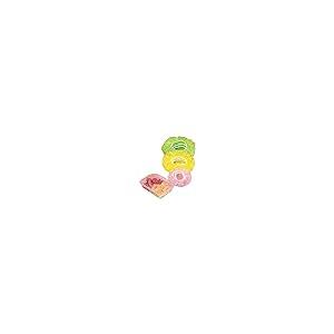 【並行輸入品】 U.S.A. State of...の詳細画像2