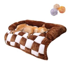 【並行輸入品】 Peekaboo Cat Ca...の詳細画像1