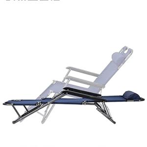 【並行輸入品】 CKKNILV Recline...の詳細画像4