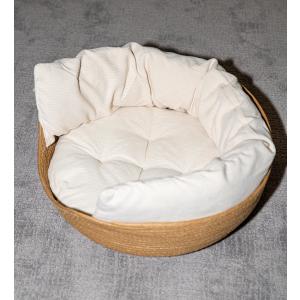 【並行輸入品】 Pet Dog Cooling Bed Mats,Self Cooling Pet Dog Cool Mat Pads for