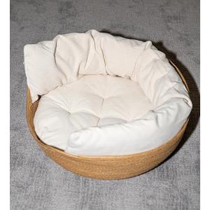 【並行輸入品】 Pet Dog Cooling...の詳細画像1