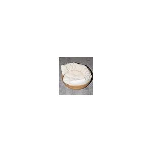 【並行輸入品】 Pet Dog Cooling...の詳細画像2