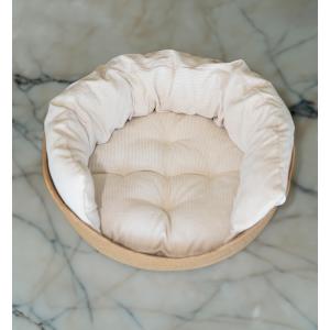 【並行輸入品】 Pet Dog Cooling...の詳細画像3