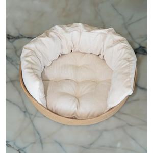【並行輸入品】 Pet Dog Cooling...の詳細画像4