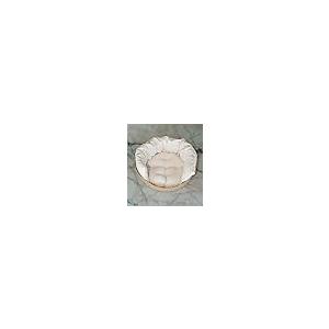【並行輸入品】 Pet Dog Cooling...の詳細画像5