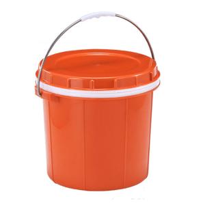 【並行輸入品】 Cabilock 8 Pack ...の商品画像