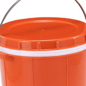 【並行輸入品】 Cabilock 8 Pack...の詳細画像4