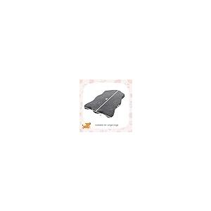 【並行輸入品】 Calming Dog Bed...の詳細画像5