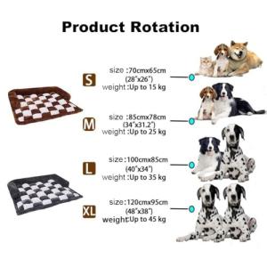【並行輸入品】 Carolina Pet Co...の詳細画像4