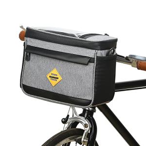 【並行輸入品】 bisibuy Stylize...の詳細画像1
