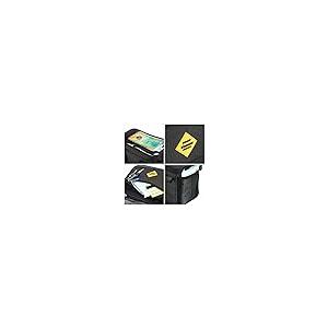 【並行輸入品】 bisibuy Stylize...の詳細画像5