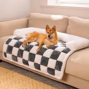 【並行輸入品】 LULUMAIC Large ...の詳細画像1
