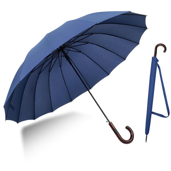 【並行輸入品】 KDAMGOQE Kayak Shade Kayak Umbrella Sun Pr...