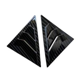 【並行輸入品】 Kiyah Car Rear ...の詳細画像1