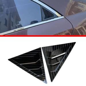 【並行輸入品】 Kiyah Car Rear ...の詳細画像4