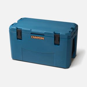 【並行輸入品】 GakkiGii Unique Carpet Patterns Insulated Cooler Backpack, Leakp