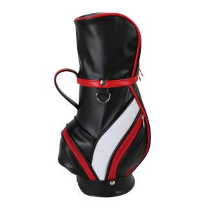 【並行輸入品】 Bokkoy Handsome Dog Insulated Portable Square Cooler Bag Water