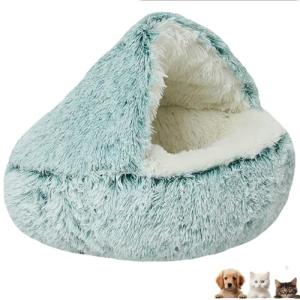 【並行輸入品】 BINGOHM Pet Rou...の詳細画像1