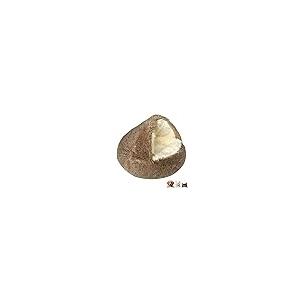 【並行輸入品】 BINGOHM Cozy Co...の詳細画像2