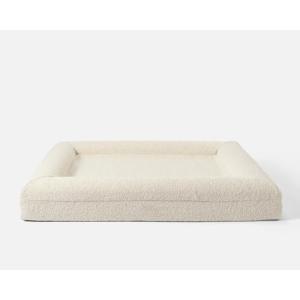 【並行輸入品】 vidaXL Round Bl...の詳細画像1