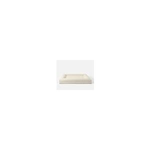 【並行輸入品】 vidaXL Round Bl...の詳細画像2