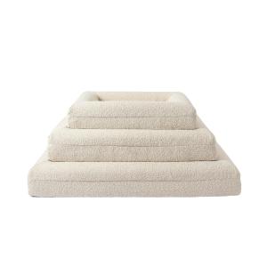 【並行輸入品】 vidaXL Round Bl...の詳細画像3