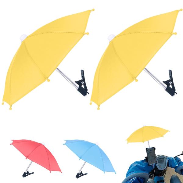 【並行輸入品】 FORTRESS Baseball Umbrella | 60 Inch Doubl...