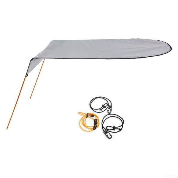 【並行輸入品】 Oregon State Beavers Umbrella   Auto Foldi...