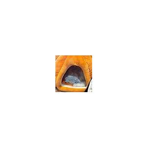 【並行輸入品】 Warm and Comfor...の詳細画像5