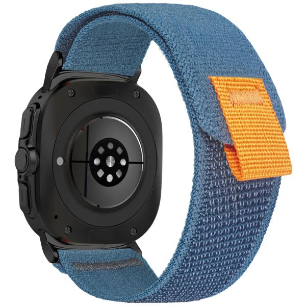 【並行輸入品】コンパチブル Galaxy Watch Ultra バンド for Samsung G...