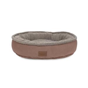 【並行輸入品】 KASENTEX キャットベッ...の詳細画像1