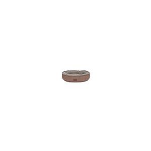 【並行輸入品】 KASENTEX キャットベッ...の詳細画像2
