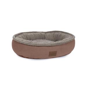 【並行輸入品】 KASENTEX キャットベッ...の詳細画像4