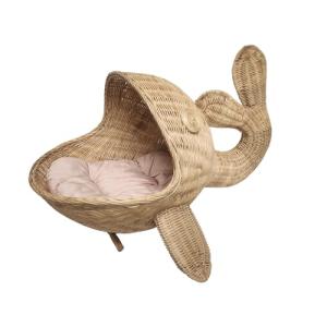 【並行輸入品】 Majestic Pet Pr...の詳細画像4