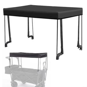 【並行輸入品】 35 H Outdoor Gr...の詳細画像1