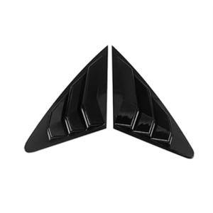 【並行輸入品】 Car Rear Window...の詳細画像1