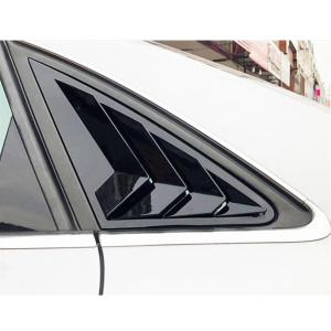 【並行輸入品】 Car Rear Window...の詳細画像3
