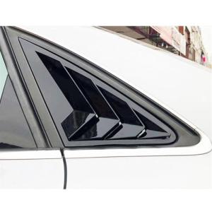 【並行輸入品】 Car Rear Window...の詳細画像4