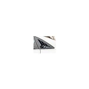 【並行輸入品】 Car Rear Window...の詳細画像5