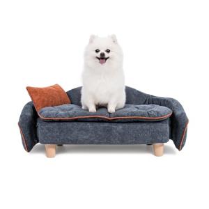 【並行輸入品】 Pet Bed Pet Bed...の詳細画像1