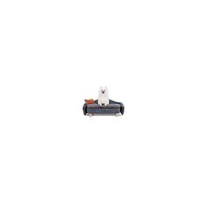 【並行輸入品】 Pet Bed Pet Bed...の詳細画像2