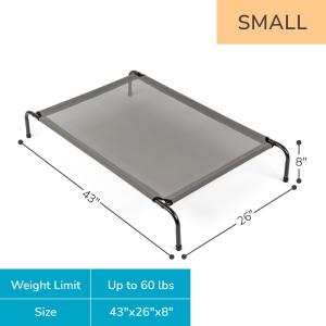 【並行輸入品】 Bowsers Crescen...の詳細画像3