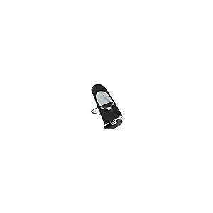 【並行輸入品】 Komsuelo Cat Be...の詳細画像2