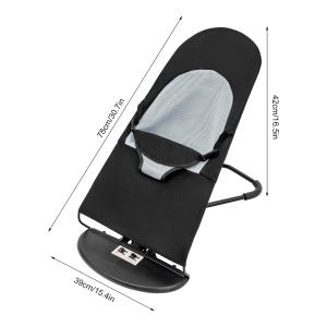 【並行輸入品】 Komsuelo Cat Be...の詳細画像3