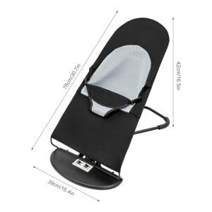 【並行輸入品】 Komsuelo Cat Be...の詳細画像4