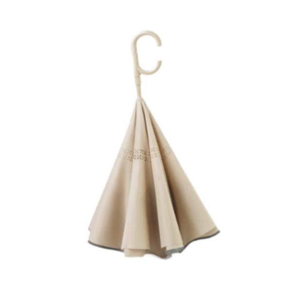 【並行輸入品】 (Black)   EuroSCHIRM Holder Set Umbrella E...