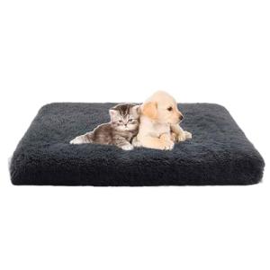 【並行輸入品】 PJDDP Pet Sofa ...の詳細画像1