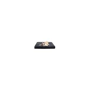 【並行輸入品】 PJDDP Pet Sofa ...の詳細画像2