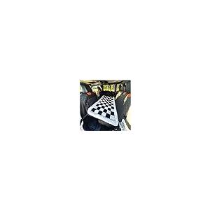 【並行輸入品】 YONIPAX 39 Larg...の詳細画像5